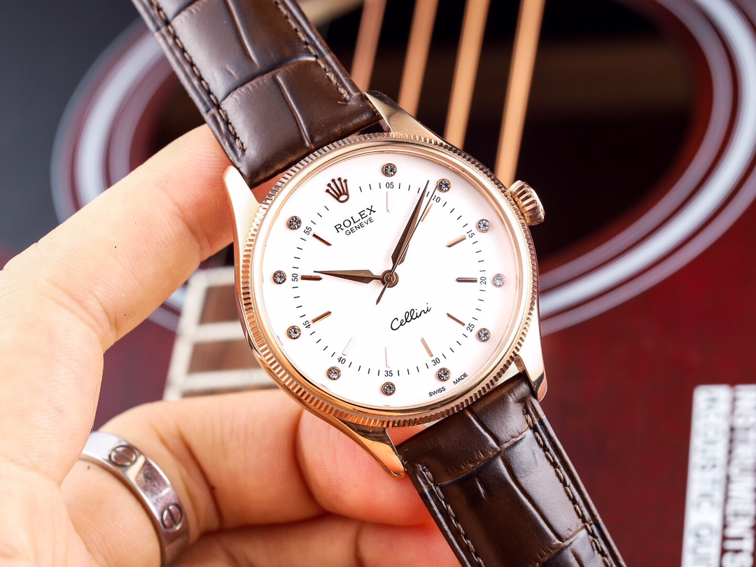 Rolex Watches GCWT1228-549