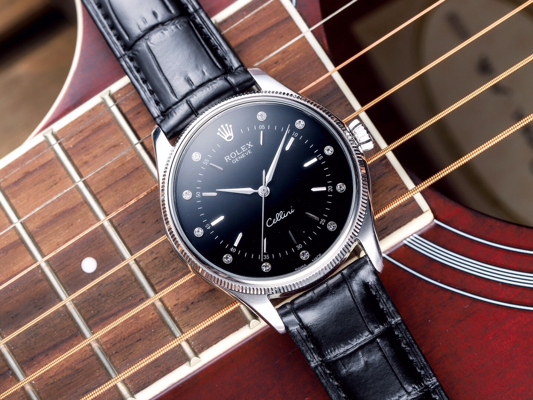 Rolex Watches GCWT1228-549