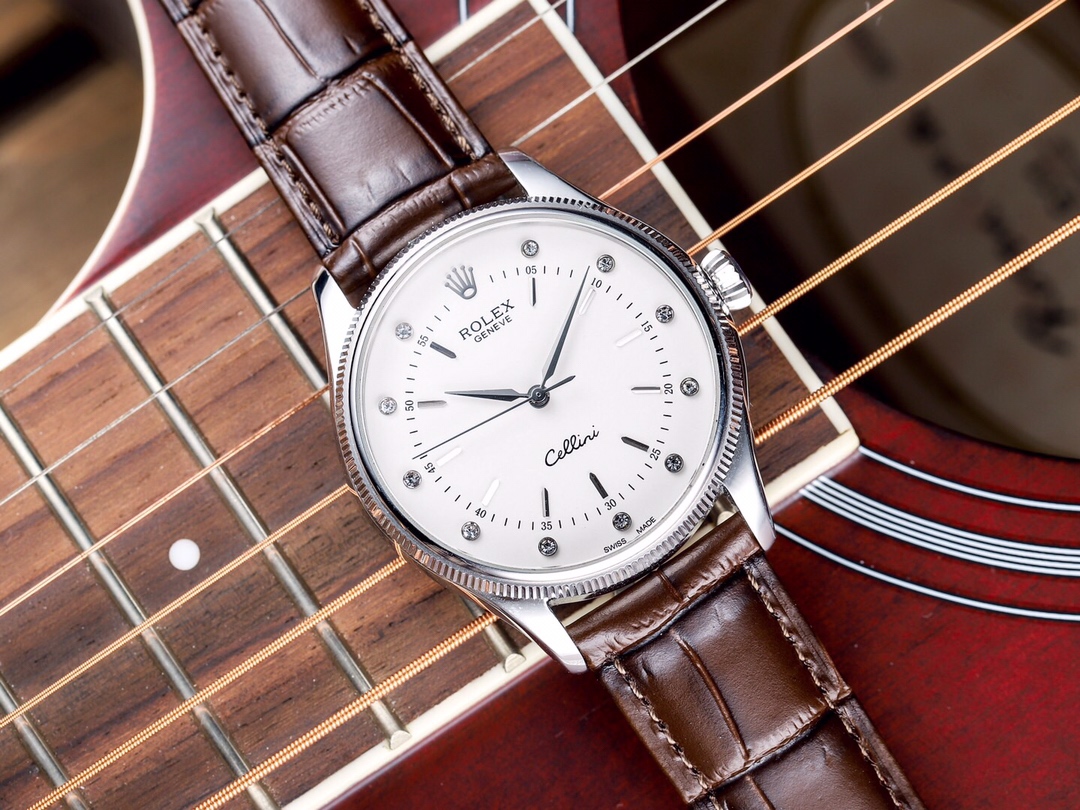 Rolex Watches GCWT1228-549