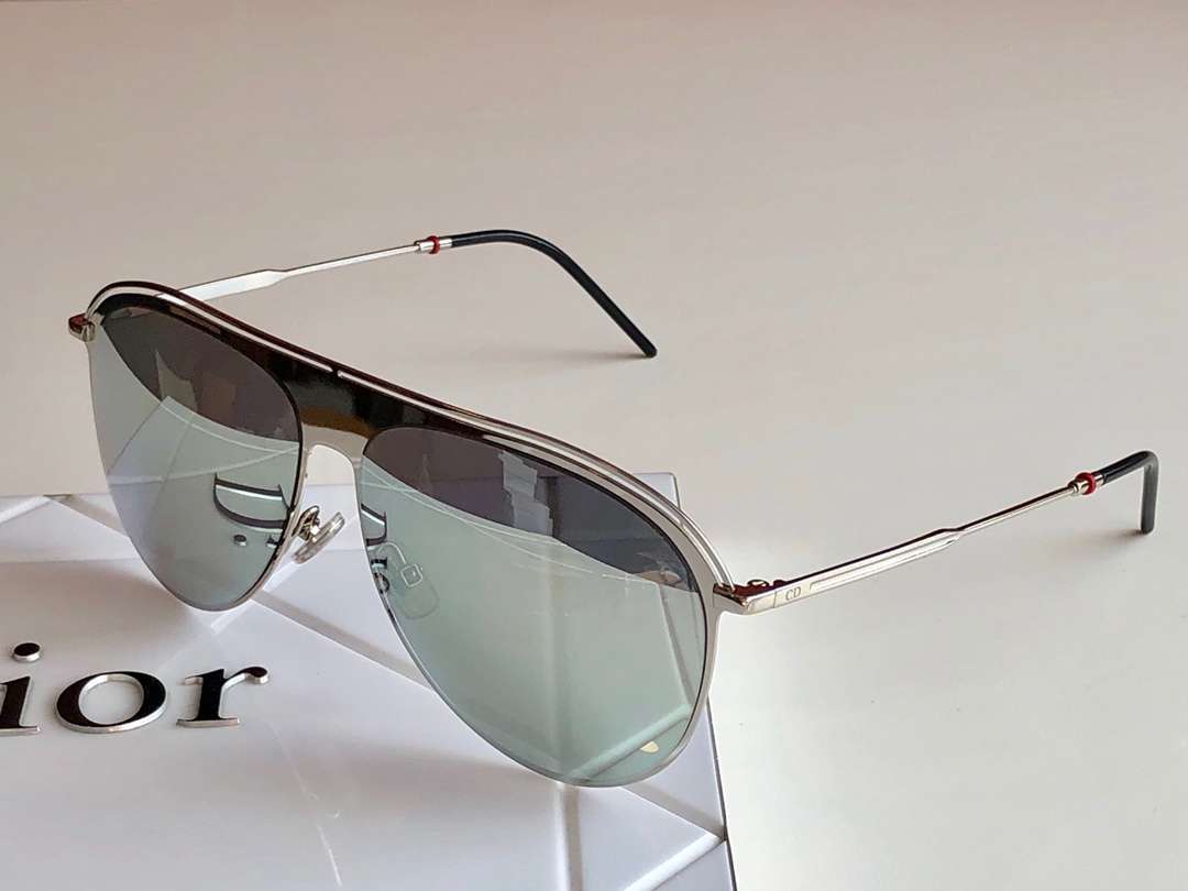 Dior Sunglasses