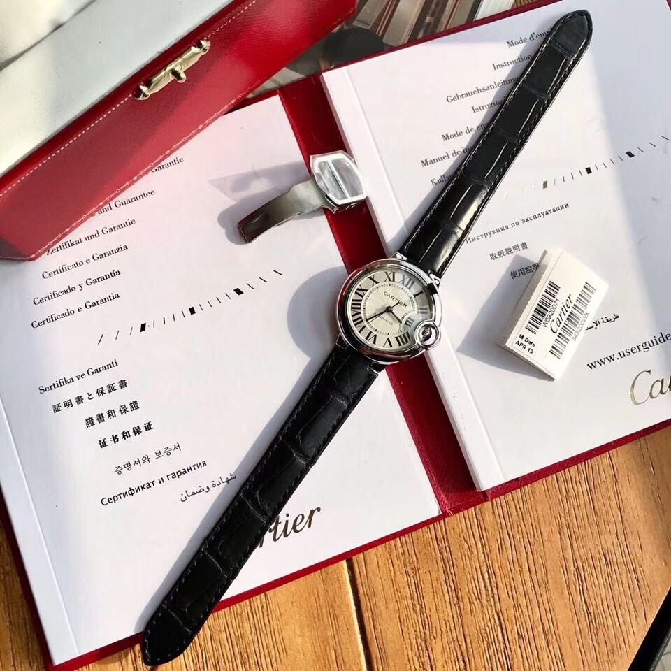 NO:151413,Black details!  Our blue balloon highlights will no longer be repeated, quality speech...19860909黑色细节！咱家的蓝气球亮点不再复述,品质说话…,,Watch