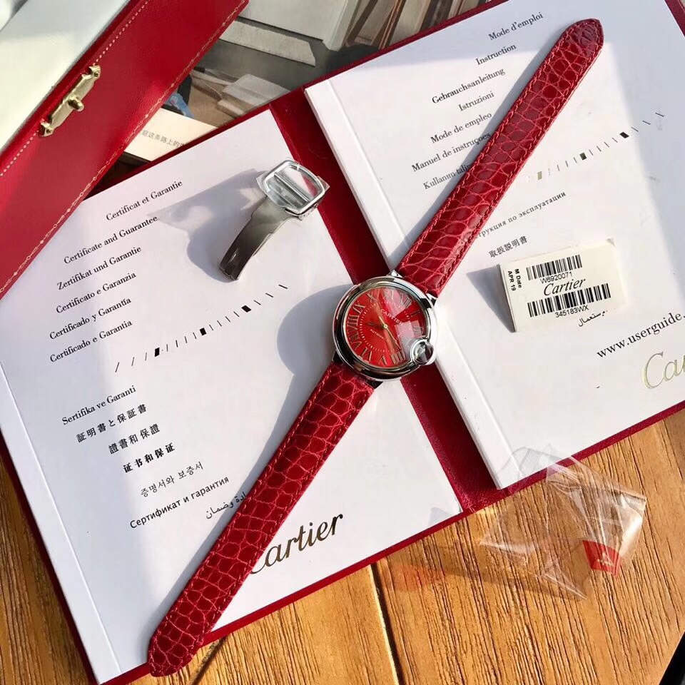 NO:151419,Chinese red!  Our blue balloon highlights will no longer be repeated, quality speech...19860909中国红！咱家的蓝气球亮点不再复述,品质说话…,,Watch