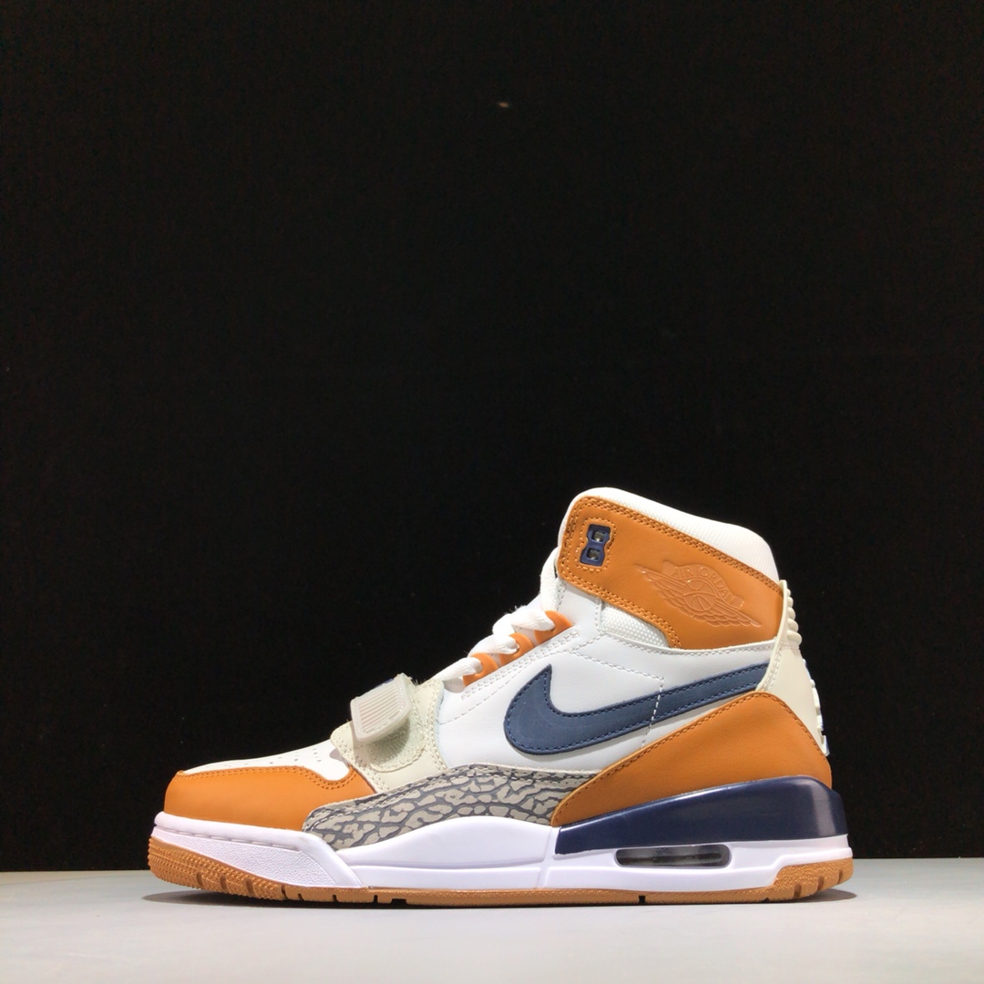 jordan legacy 320