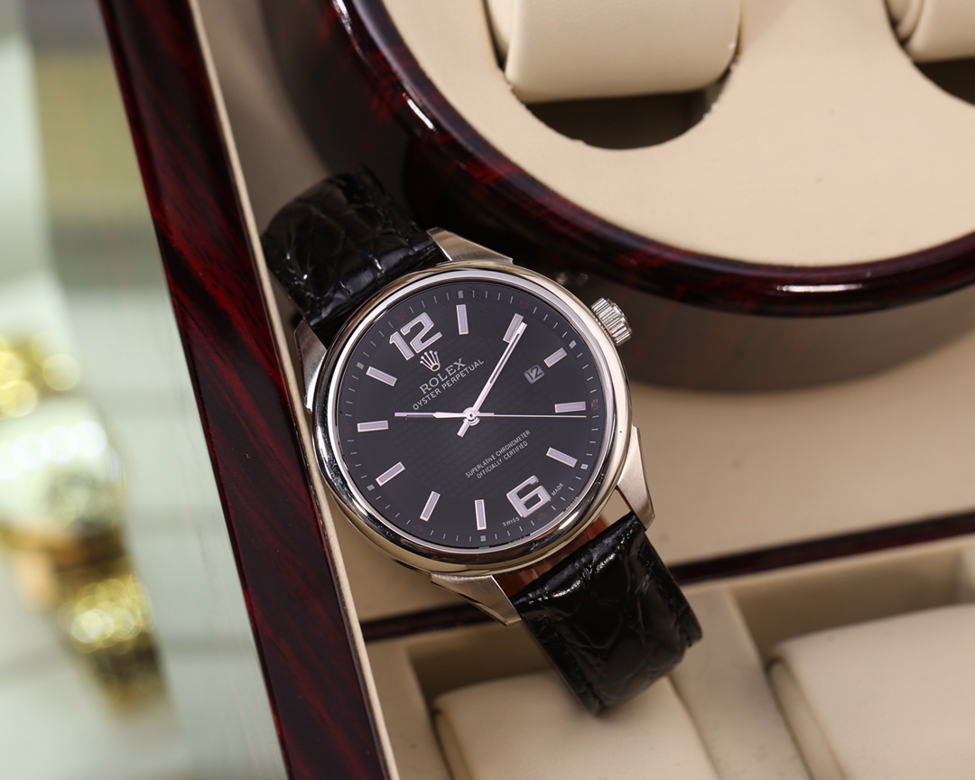 Rolex Watches GCWT1228-574