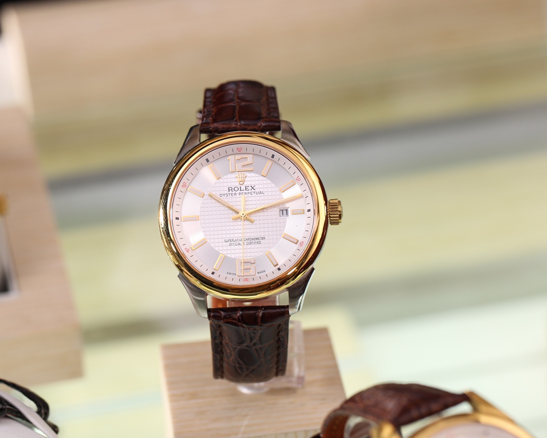 Rolex Watches GCWT1228-574