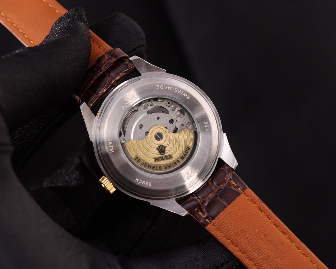 Rolex Watches GCWT1228-574