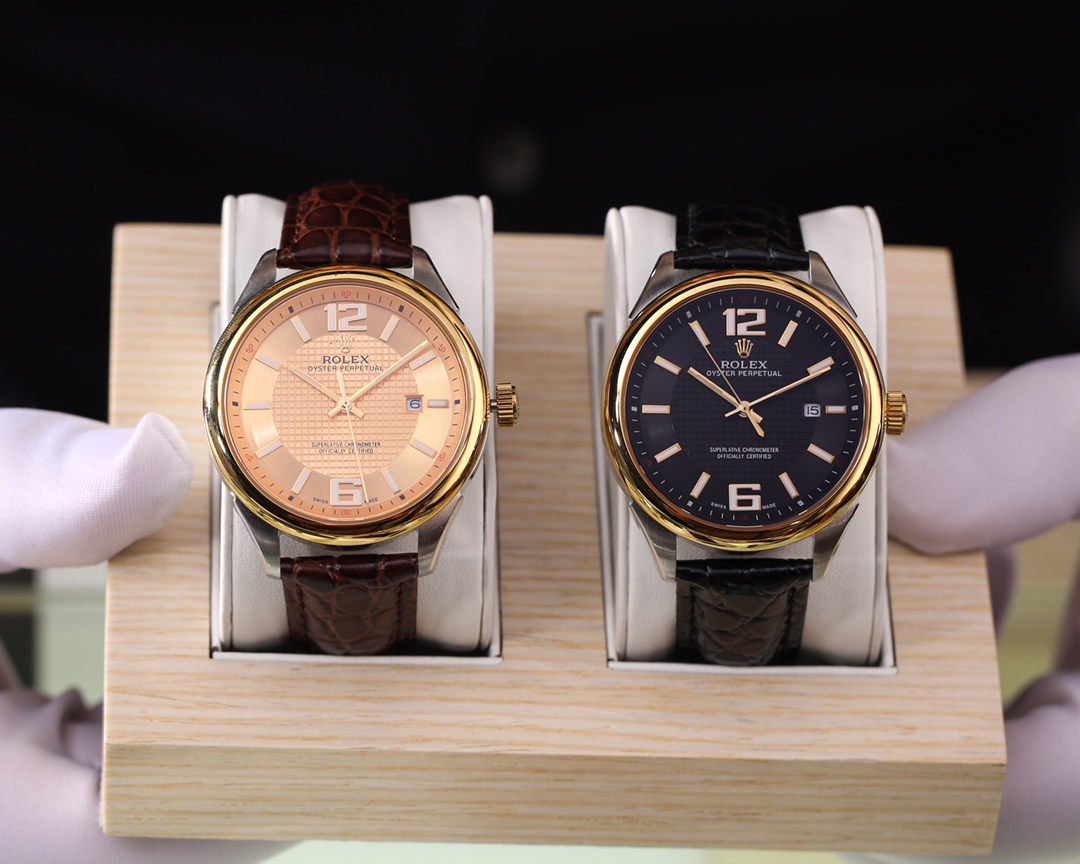 Rolex Watches GCWT1228-574