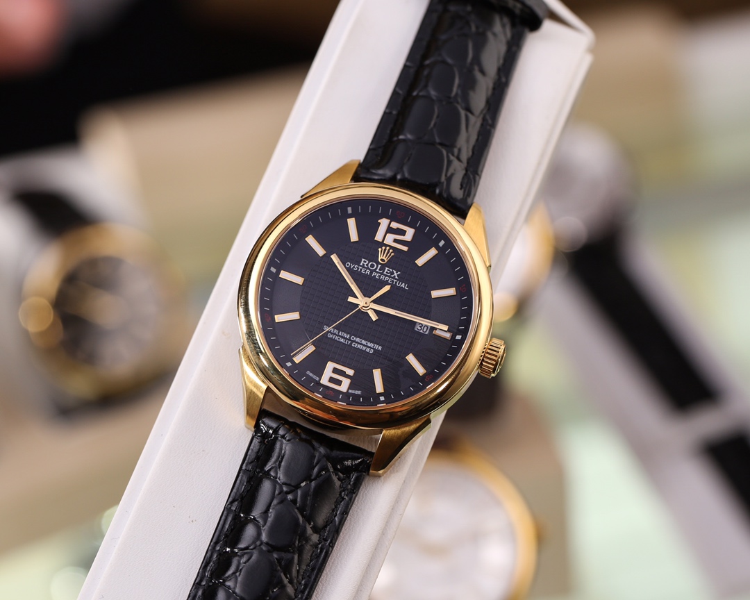 Rolex Watches GCWT1228-574