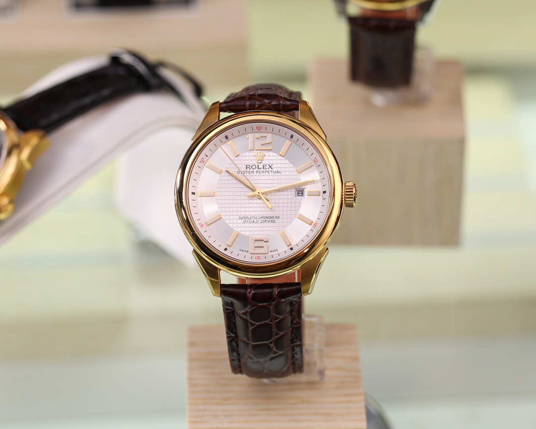 Rolex Watches GCWT1228-574