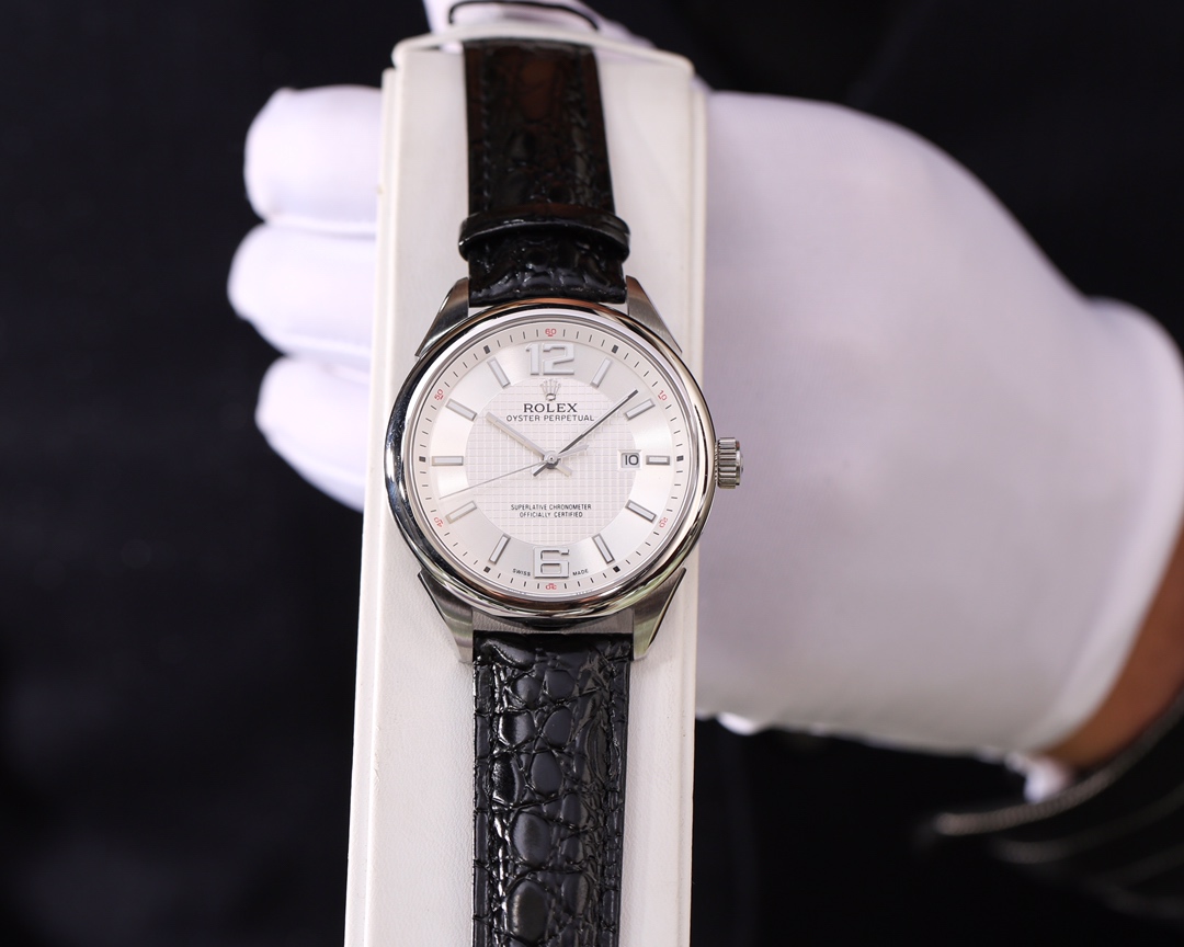 Rolex Watches GCWT1228-574