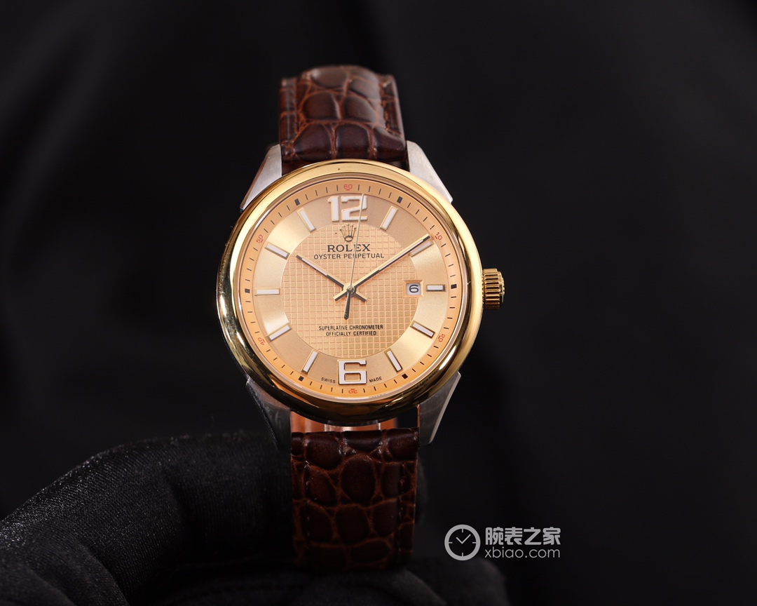 Rolex Watches GCWT1228-574