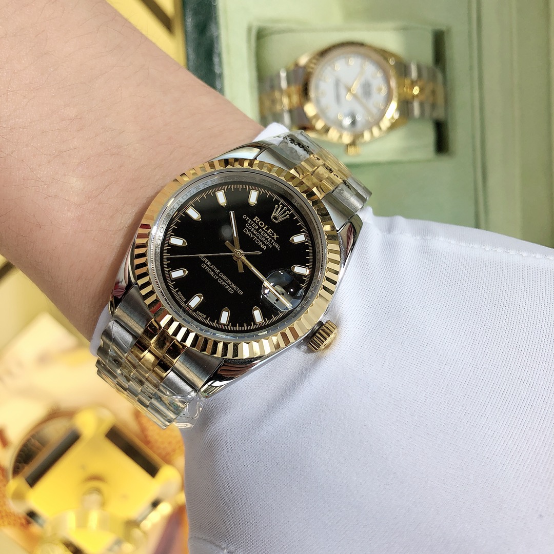 Rolex Watches GCWT1228-816