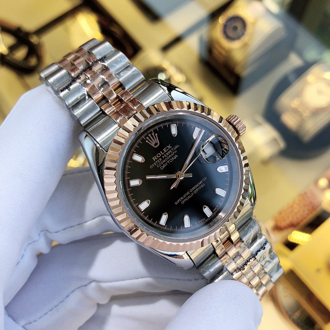 Rolex Watches GCWT1228-816