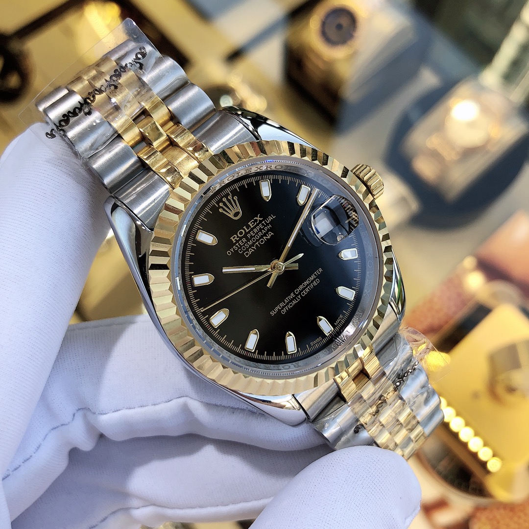 Rolex Watches GCWT1228-816