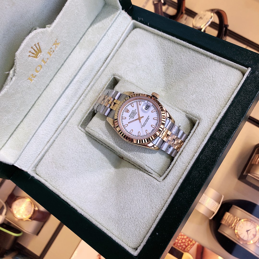 Rolex Watches GCWT1228-816