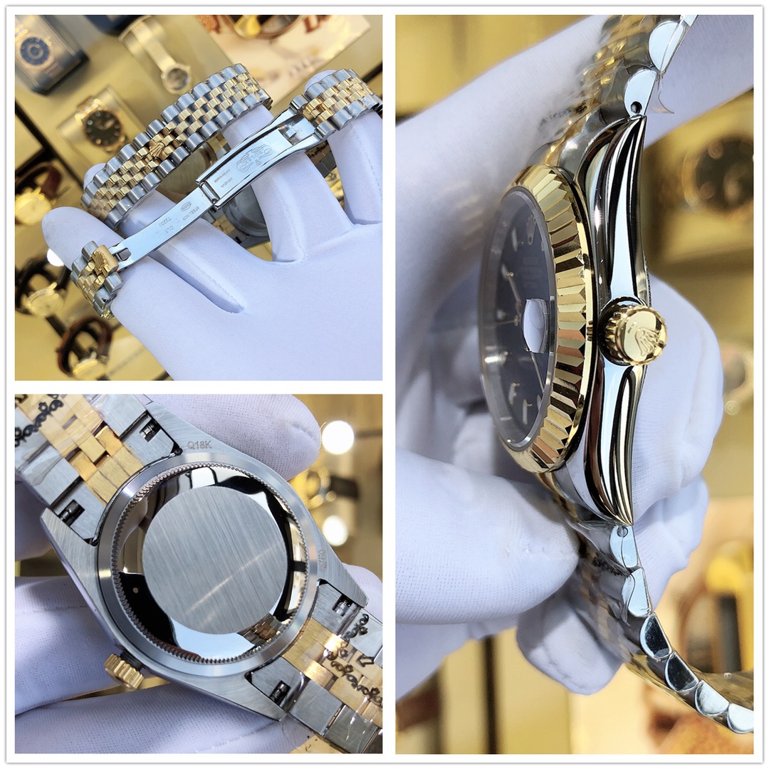 Rolex Watches GCWT1228-816