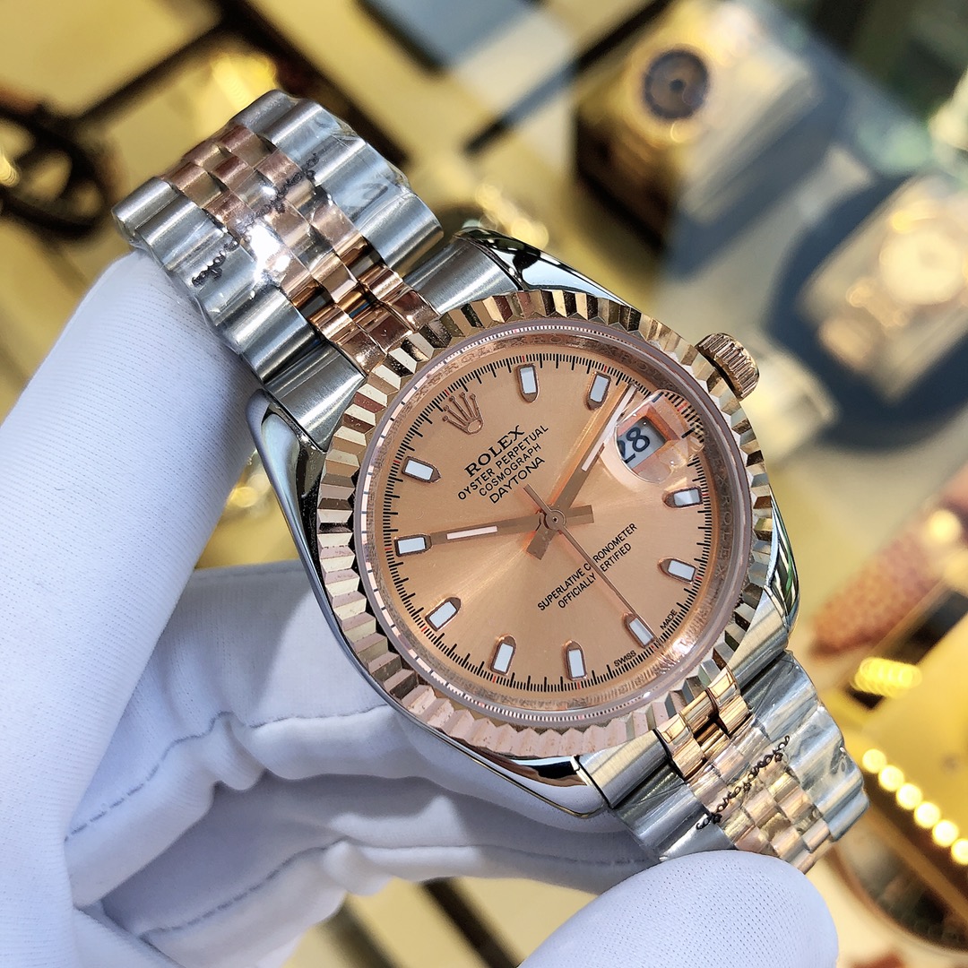 Rolex Watches GCWT1228-816