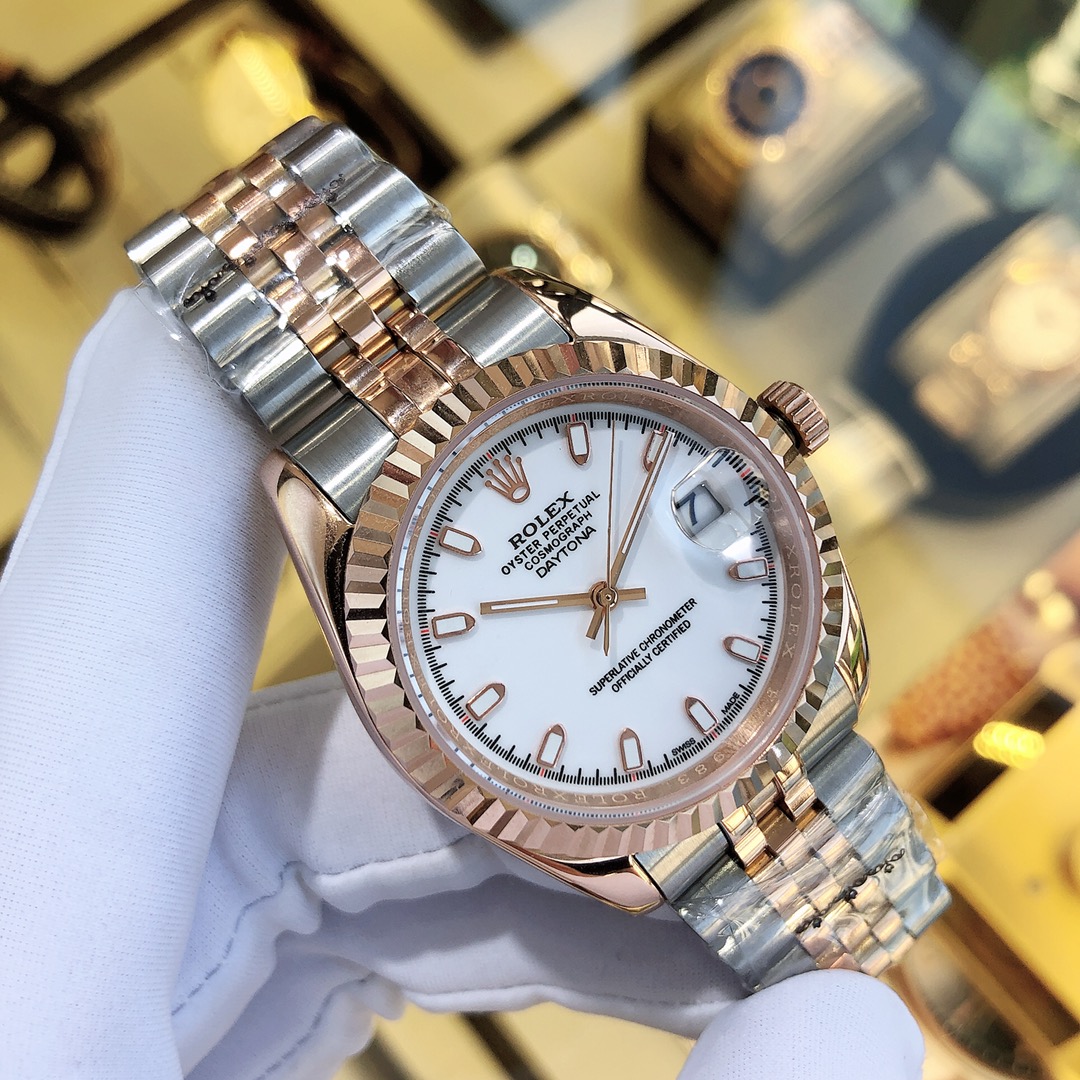 Rolex Watches GCWT1228-816