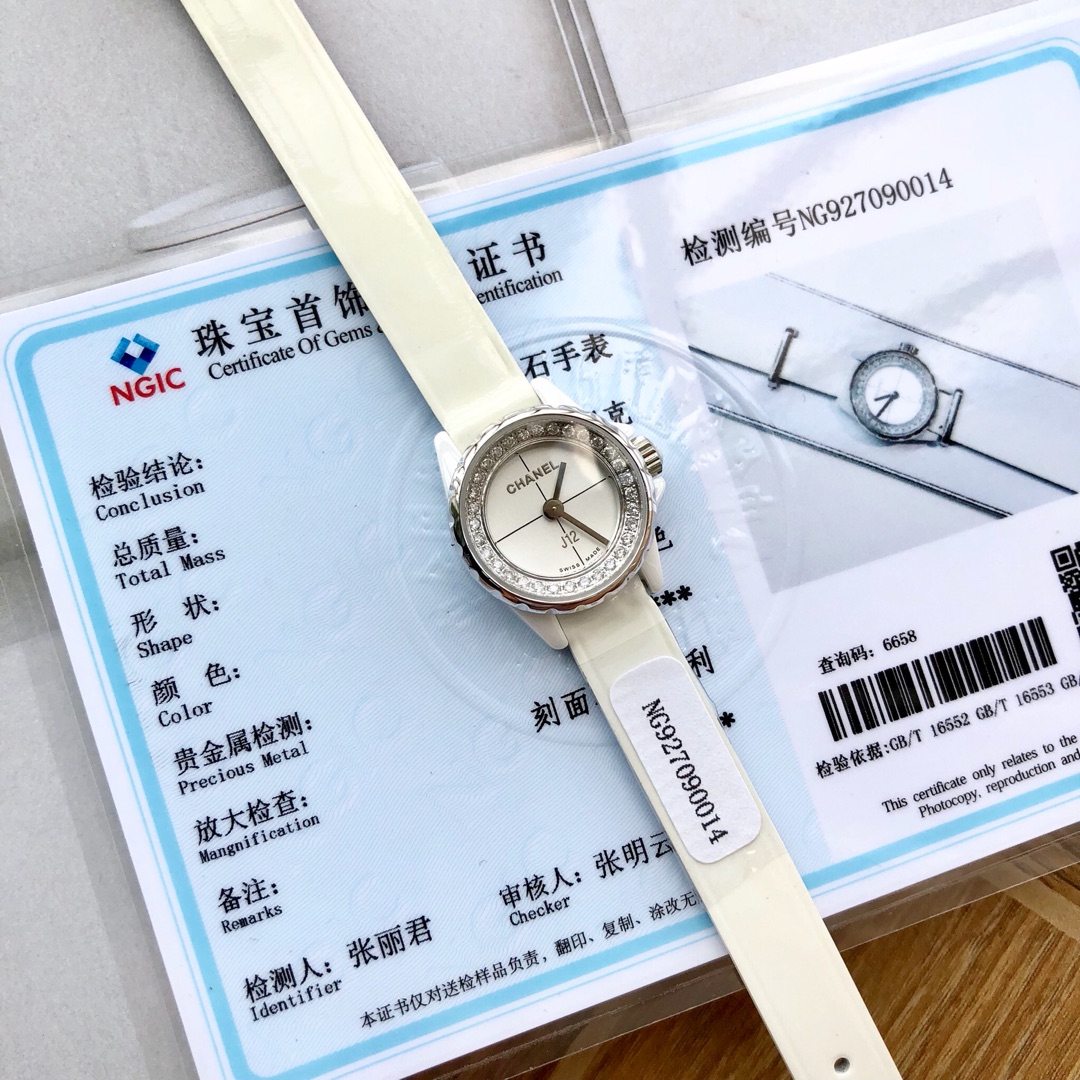 ¡Soporte por lotes de correo directo de Hong Kong y EE. UU., nuevo estilo! ¡Primer lanzamiento exclusivo de C…