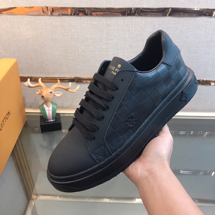 Yupoo Gucci Bags Watches Nike Clothing Jordan Yeezy Balenciaga Shoes
