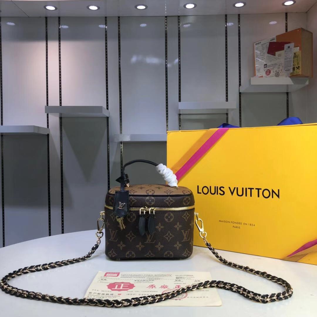 ZBHQLF HANDBAGS handbags
