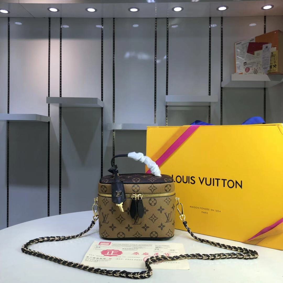 ZBHQLF HANDBAGS handbags