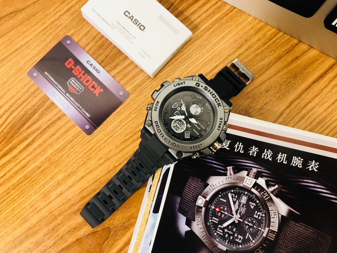 Yupoo Gucci Bags Watches Nike Clothing Jordan Yeezy Balenciaga Shoes
