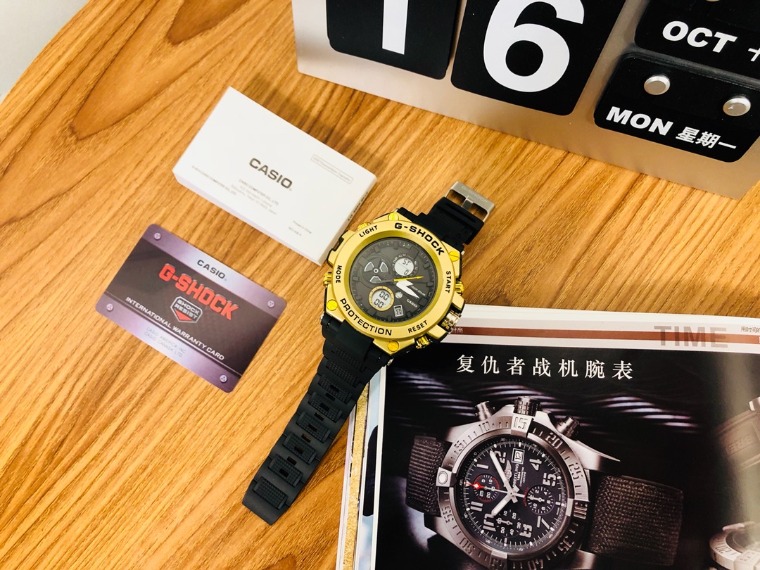 Yupoo Gucci Bags Watches Nike Clothing Jordan Yeezy Balenciaga Shoes
