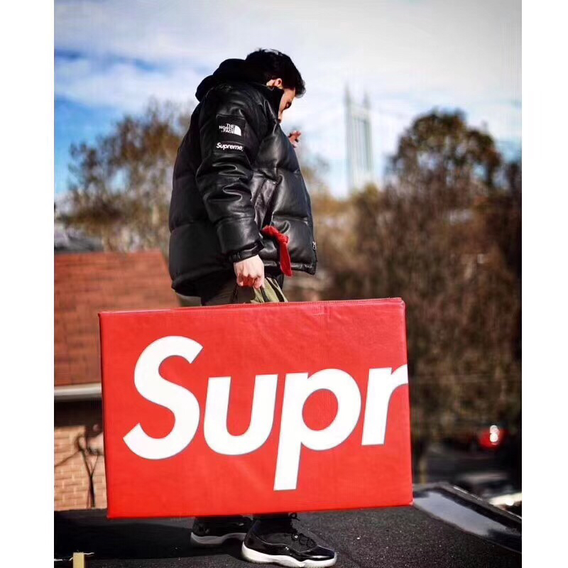 1573555806_1375599379_1