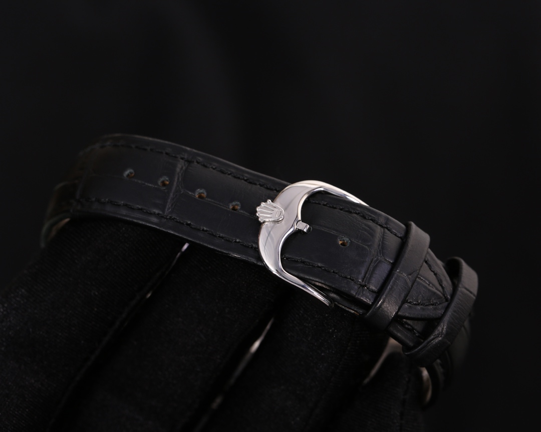 Rolex Watches GCWT1228-778