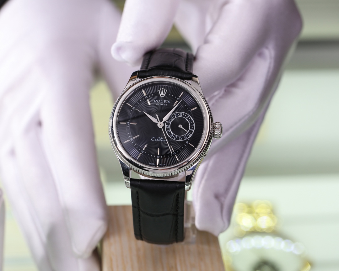 Rolex Watches GCWT1228-778