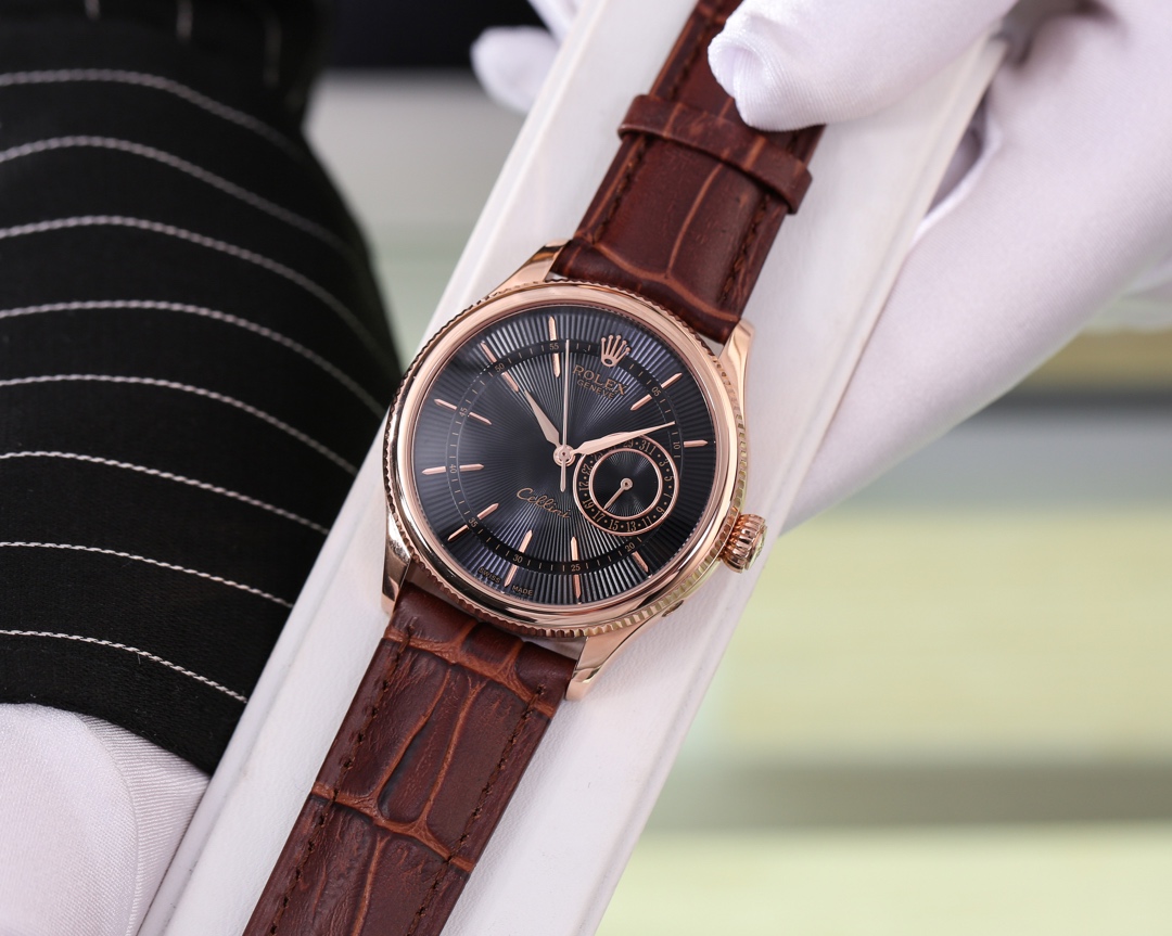 Rolex Watches GCWT1228-778