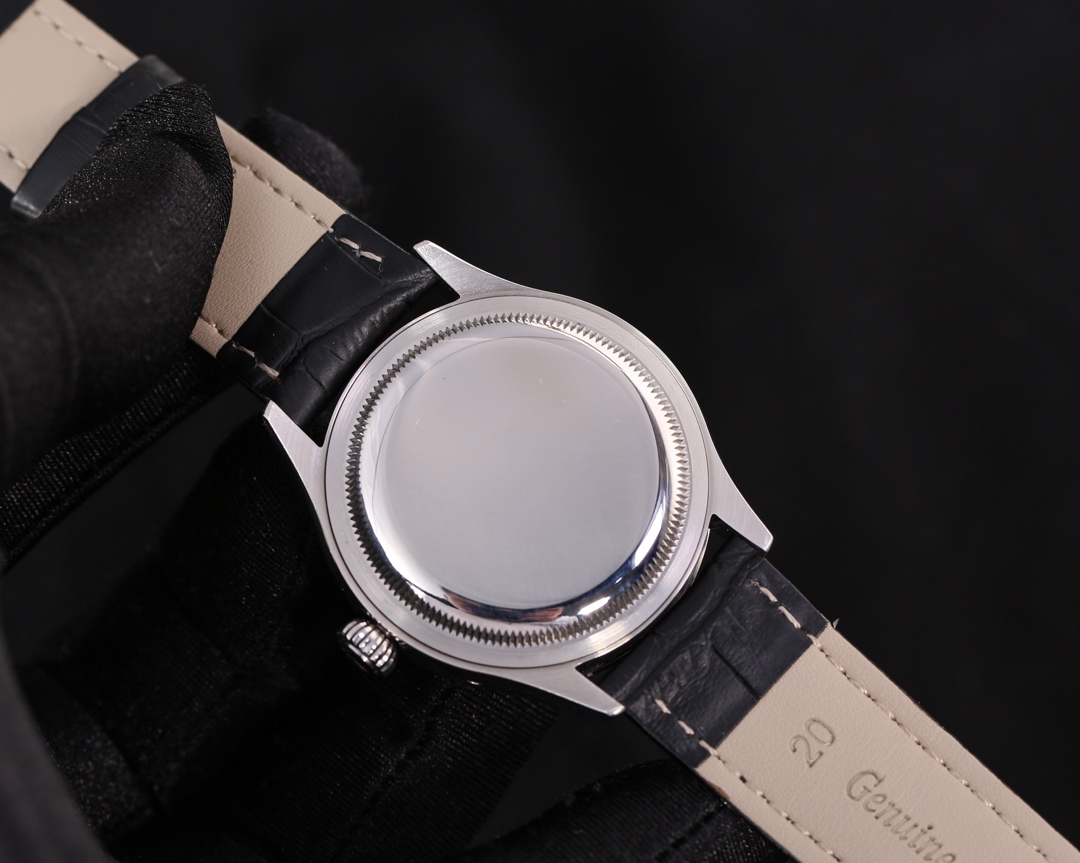 Rolex Watches GCWT1228-778