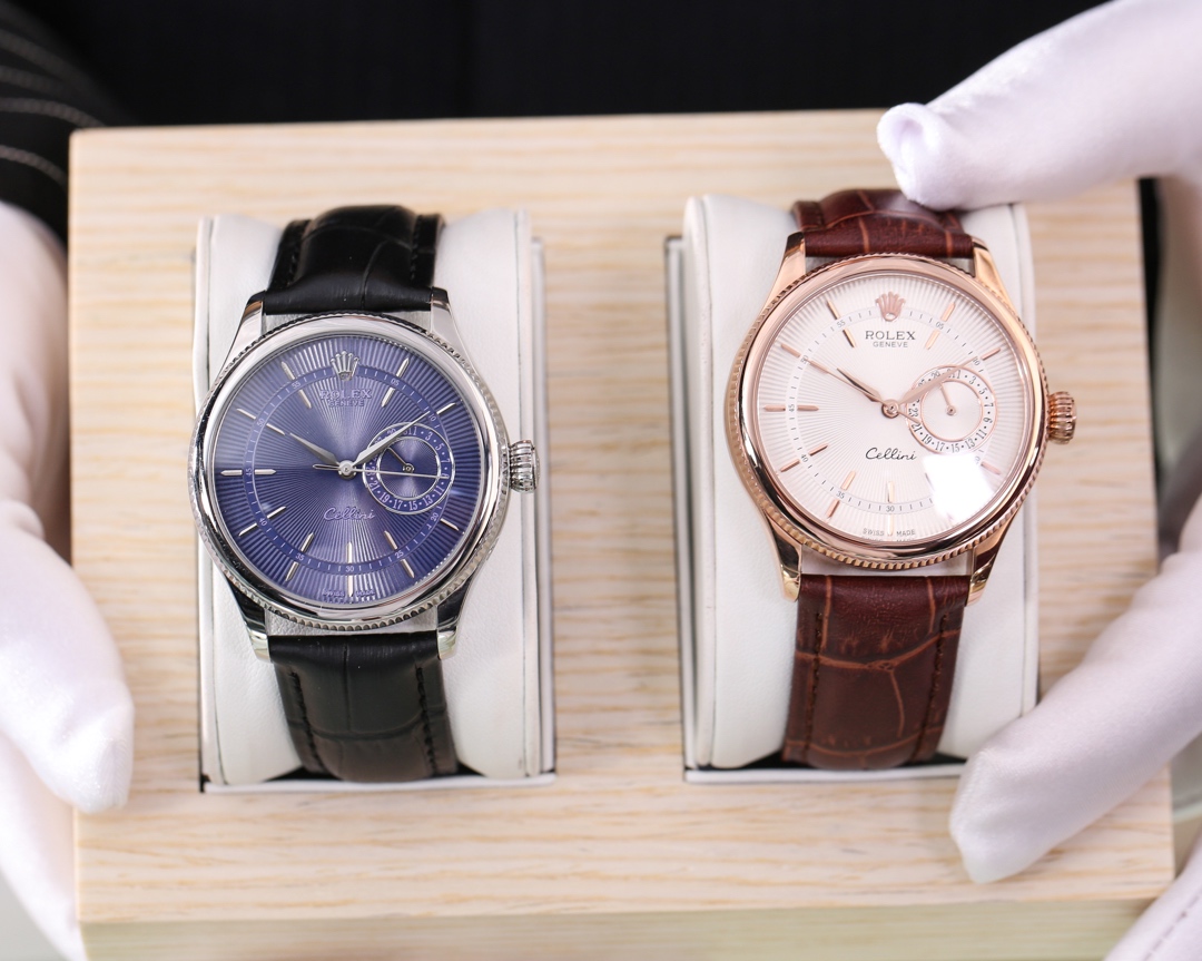 Rolex Watches GCWT1228-778