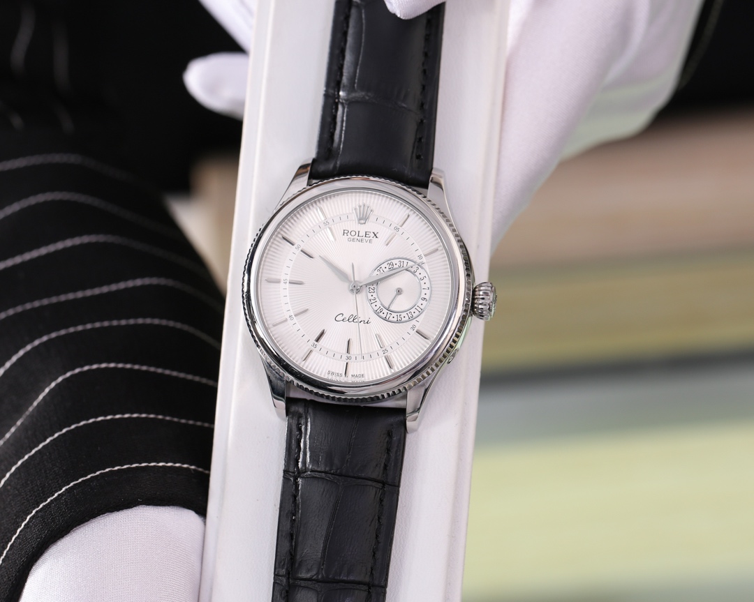 Rolex Watches GCWT1228-778