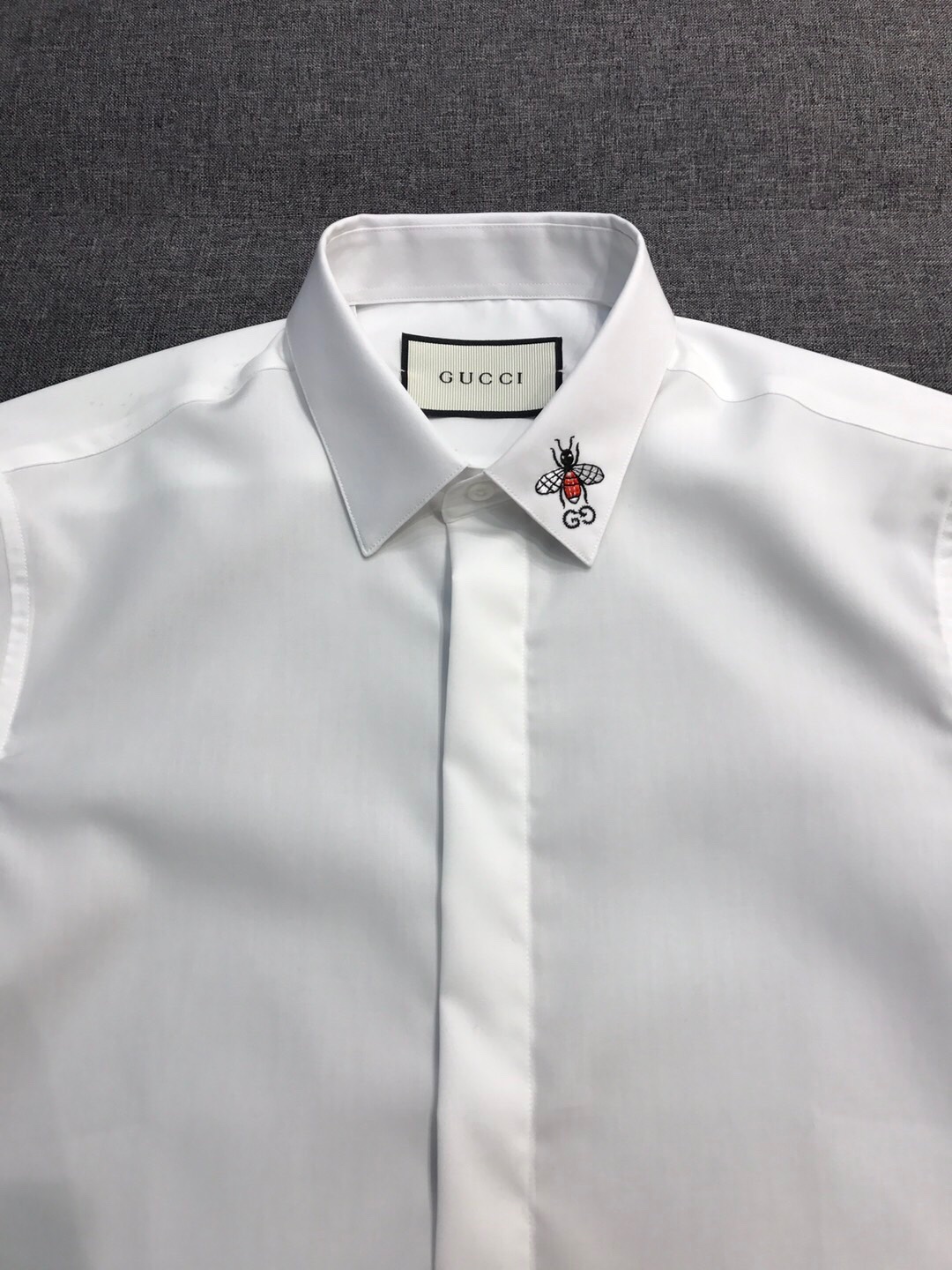 古驰 Gucci 高定典藏瑞士精工高定机械腕表手表 #35315FDF 4