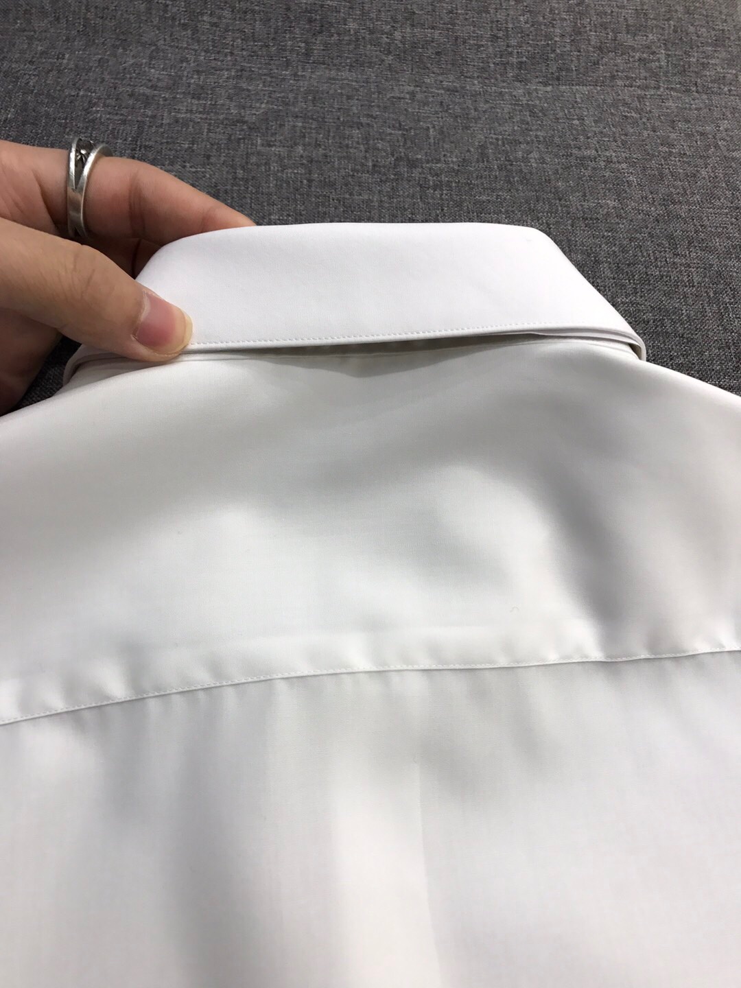 古驰 Gucci 高定典藏瑞士精工高定机械腕表手表 #35315FDF 5