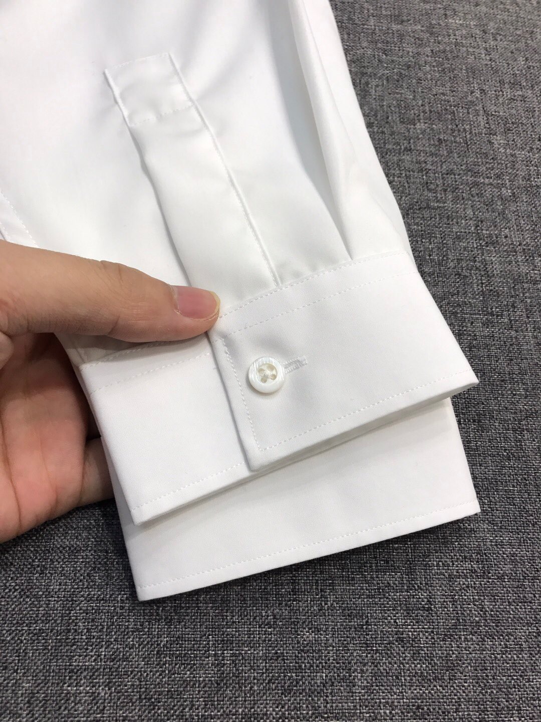 古驰 Gucci 高定典藏瑞士精工高定机械腕表手表 #35315FDF 9