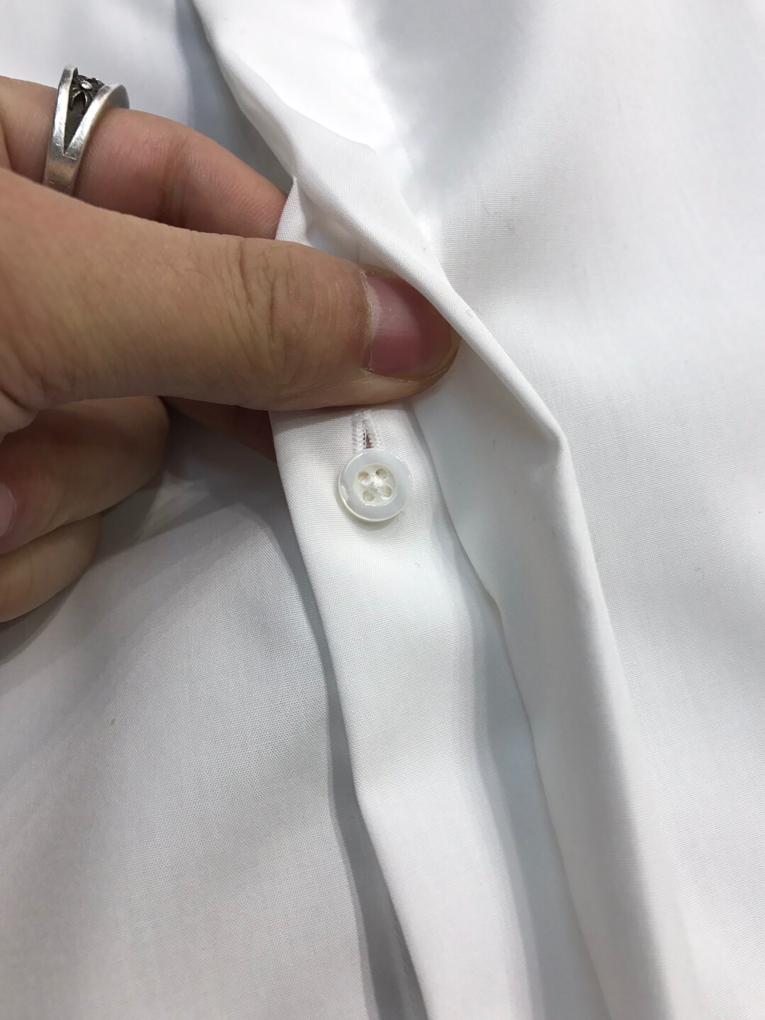 古驰 Gucci 高定典藏瑞士精工高定机械腕表手表 #35315FDF 8