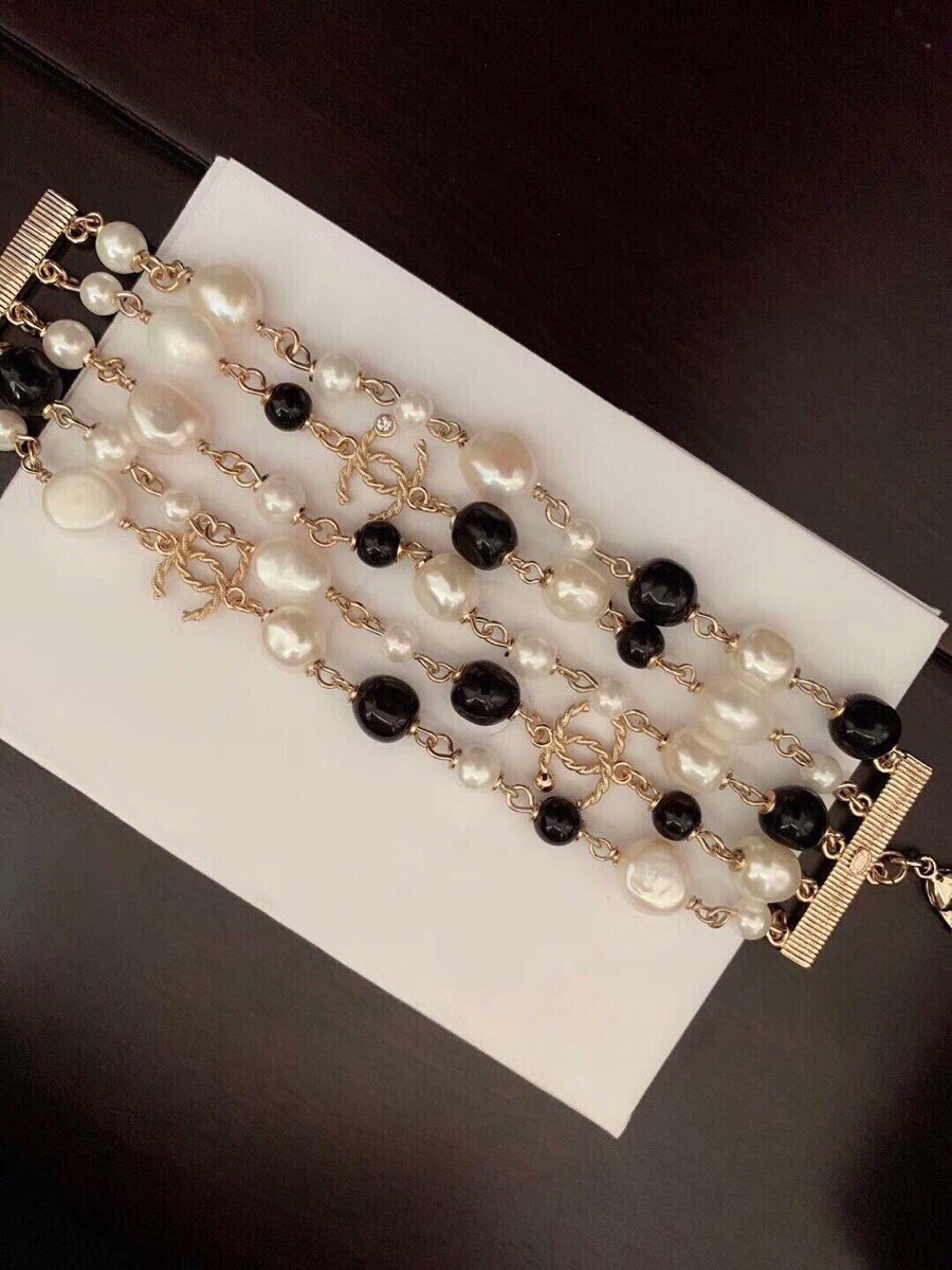 Chanel Браслет