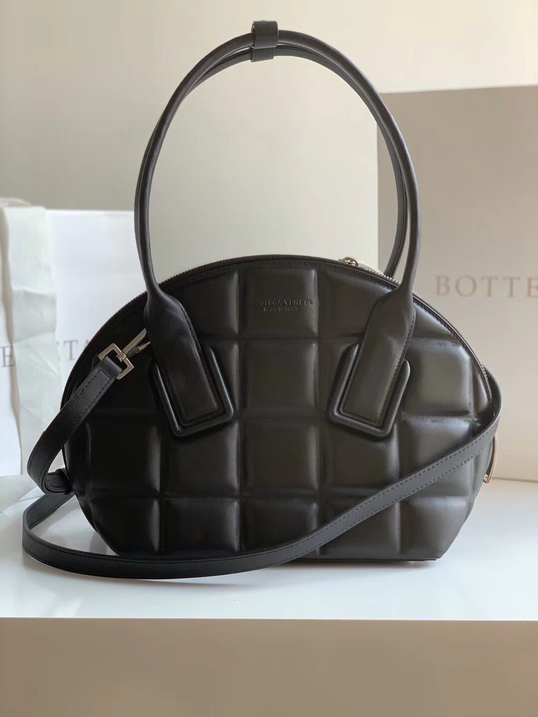 보테가베네타 154890 가방 Bottega Veneta Bag