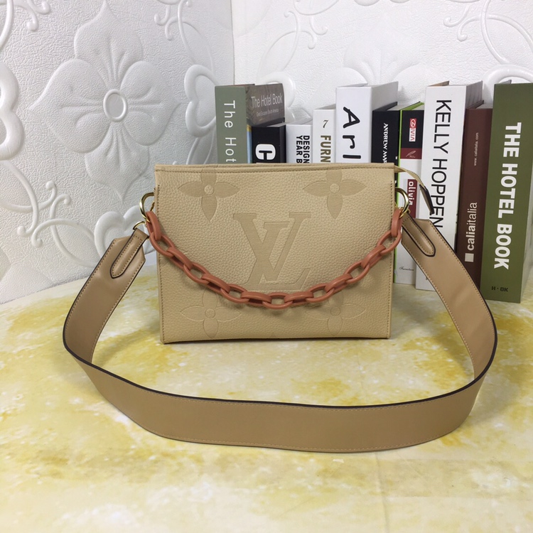 ZBHQLF HANDBAGS handbags