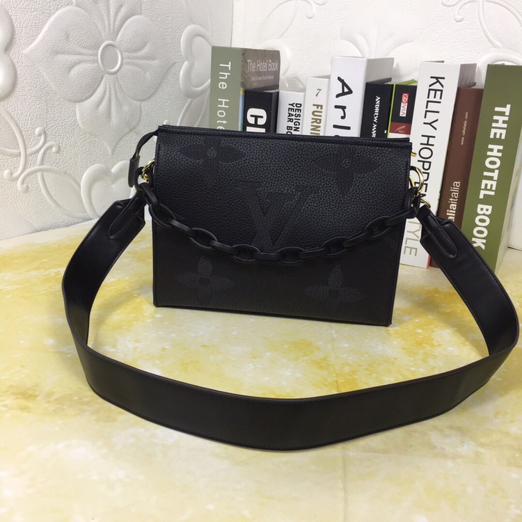 ZBHQLF HANDBAGS handbags