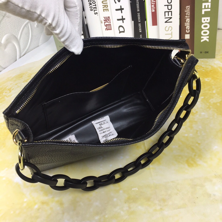 Louis Vuitton M47542 everyday