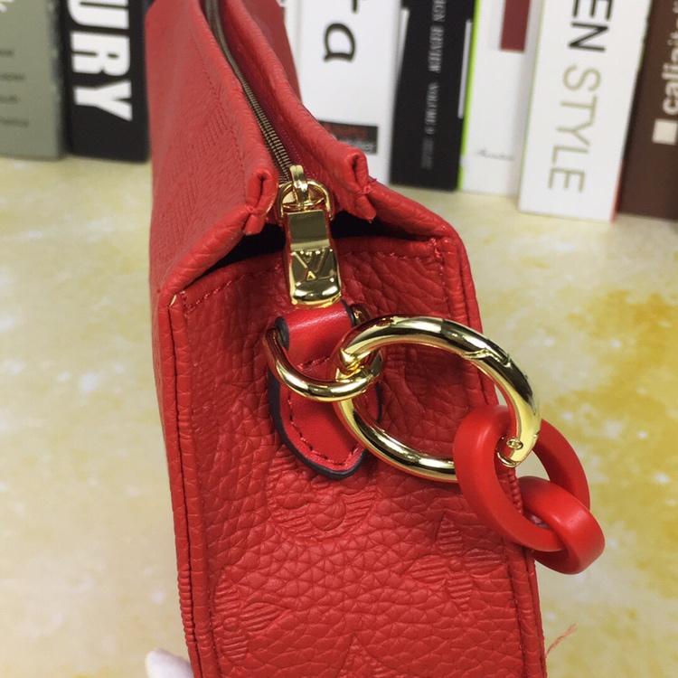 Louis Vuitton M47542 everyday