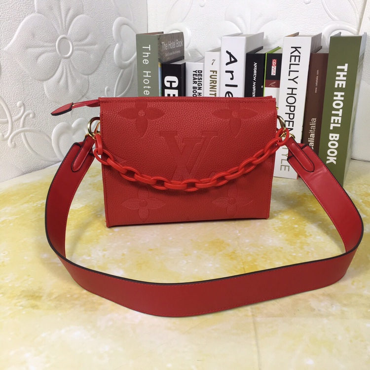 ZBHQLF HANDBAGS handbags