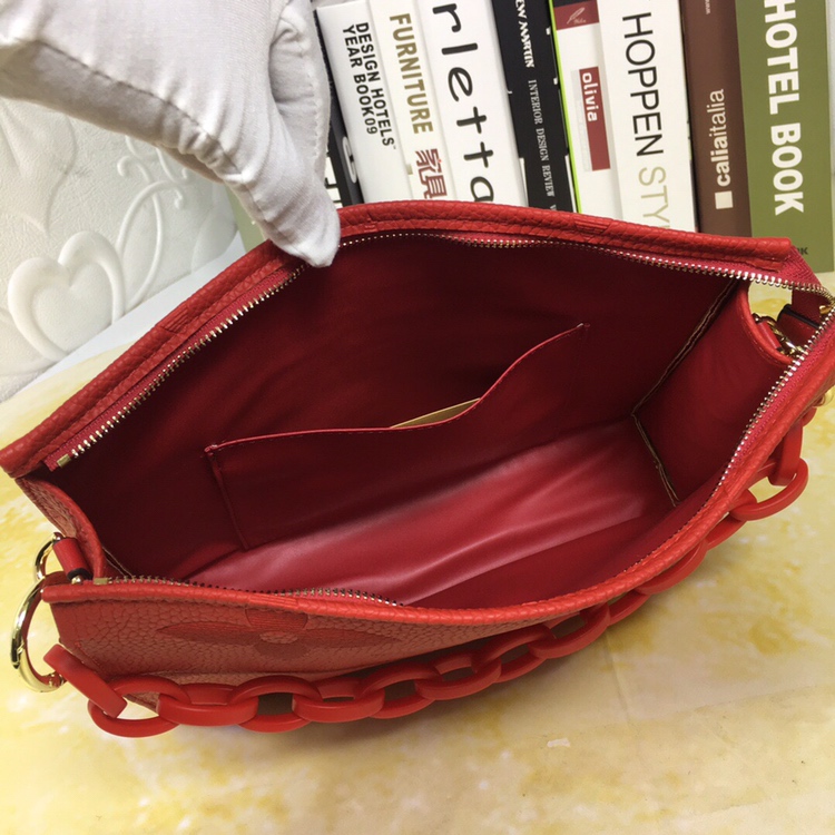 Louis Vuitton M47542 everyday