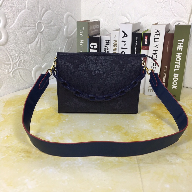 ZBHQLF HANDBAGS handbags