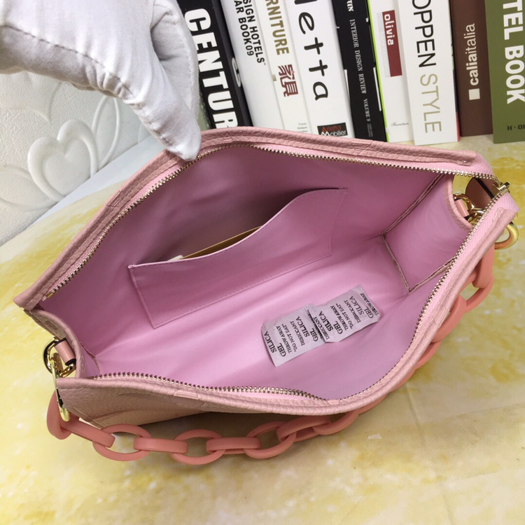 Louis Vuitton M47542 everyday