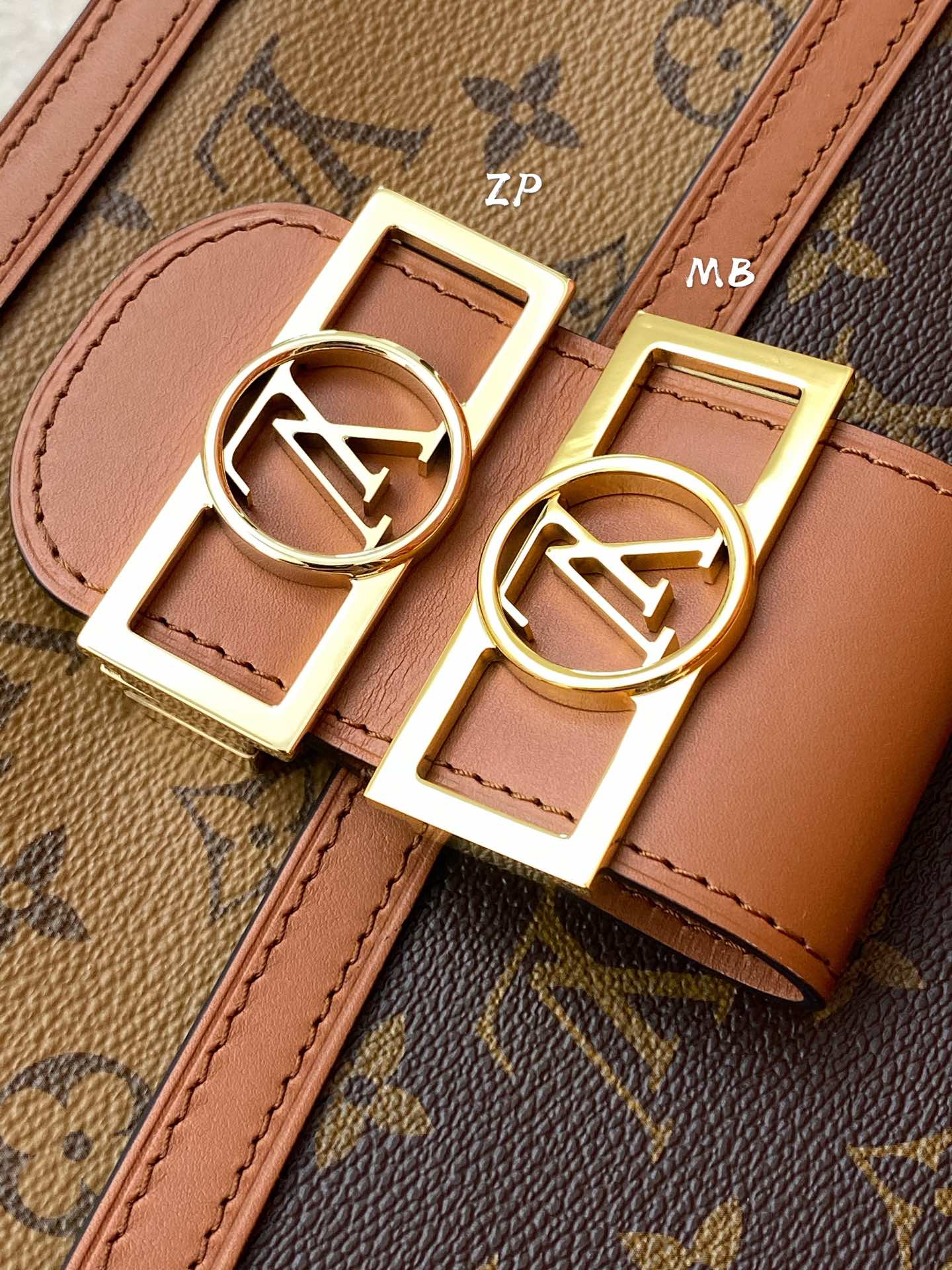 NO:395925,MB Factory refreshes everything with strength!  —— Daphne Super Copy, corrects all shortcomings in the market version, perfectly restores the proportion, weight and gloss of each component, the entire set of hardware is made of all steel., LV [original leather], louis vuitton19860909MB Factory以实力刷新一切！ —— 达芙妮超级副本,修正了市面版本所有不足,完美还原各个部件的比例重量光泽度,整套五金为全钢打造.,LV【原厂皮】,louis vuitton,Bag